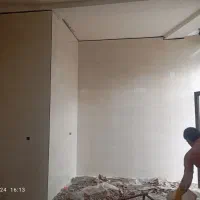 کاشیکار ...سرامیک کار|خدمات پیشه و مهارت|کلاله, |دیوار