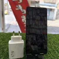 poco.m6.pro. 512رم ۱۲ حافظه|موبایل|آبادان, |دیوار