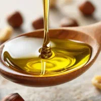 معجزه ی روغن