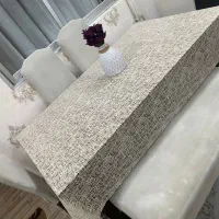 غذا خوری ۶ نفره