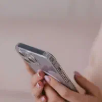 کار آنلاین مخصوص بانوان