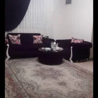 فروش-مسکونی