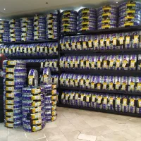 لاستیک اقساطی. فروش لاستیک و رینگ با روزی ۸۰ تومان|قطعات یدکی و لوازم جانبی|مشهد, گلبرگ|دیوار