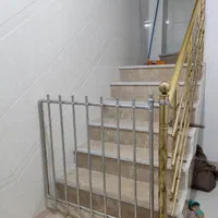 نرده استیل|خدمات پیشه و مهارت|کرمان, |دیوار