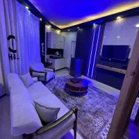 اجاره-روزانه-اندرزگو