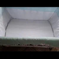 گهواره کودک