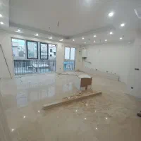 ۷۵متری ۲خواب نوساز خ ۲۱متری دهقان فقط رهن|اجارهٔ آپارتمان|تهران, دهقان|دیوار