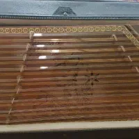سنتور حمید موسوی