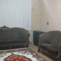 مبل تمیز
