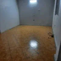 اجاره آپارتمان۵۵متری یک خوابه تهرانسر