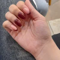 تخفیف ویژه  برای خدمات کاشت ناخن