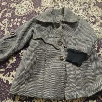 کاپشن بچگانه|کفش و لباس بچه|پاکدشت, پاکدشت (مامازند)|دیوار