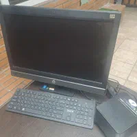 سیستم سفارش گیری در حدنو