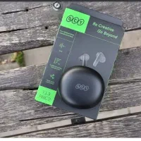 ایرپاد مکالمه قوی QCY T13|لوازم جانبی موبایل و تبلت|زنجان, |دیوار