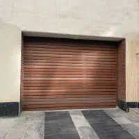 پردیس-فاز-هشت-طبقه-پنجم-فروش-فوری-مالک-پول-لازم