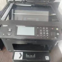 پرینتر چند کاره کانن کره ای اصل|پرینتر، اسکنر، کپی، فکس|ایلام, |دیوار