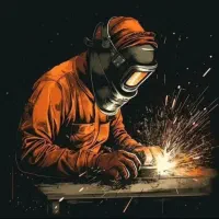 جوشکاری سیار