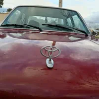 تویوتا کرونا مدل ۱۹۷۹