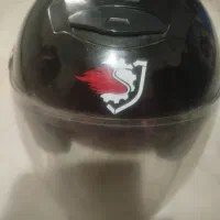 کلاه کاسکت