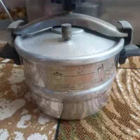 زودپزوارامپز