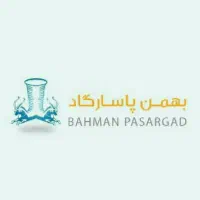 استخدام نگهبان