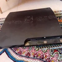ps3
