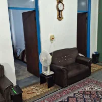 فروش خانه ویلایی باسندتک برگ|فروش خانه و ویلا|رشت, لاکان|دیوار