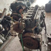 نیازمند شاگردمکانیک