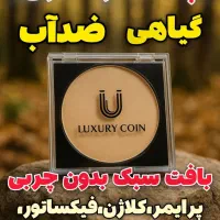 پنکک لاکچری کوین نمایندگی اصل