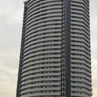 واحد150متری نارنج1نزاجا چیتگر منطقه۲۲|پیش‌فروش املاک|تهران, شهرک چیتگر|دیوار