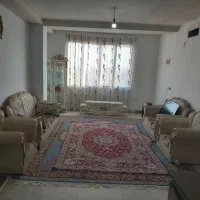آپارتمان 68 متری|اجارهٔ آپارتمان|محمدشهر, محمدشهر|دیوار