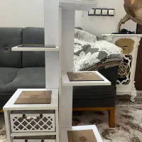 پایه قابلمه