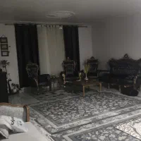 رهن و اجاره منزل ویلایی سه خوابه فاز دو صدرا|اجارهٔ خانه و ویلا|صدرا-فارس, فاز ۲|دیوار