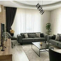 تولیدی پرده.نقد و اقساط|پرده، رانر، رومیزی|شیراز, عادل آباد|دیوار