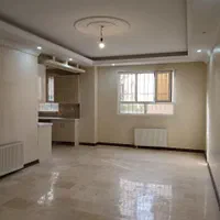 اجاره آپارتمان ۸۰ متری دو خواب فول امکانات کن|اجارهٔ آپارتمان|تهران, کن|دیوار
