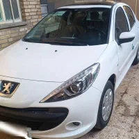 مدل 1404 برج 10