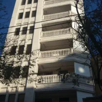 استخدام سرایدار و نظافتچی ساختمان مسکونی