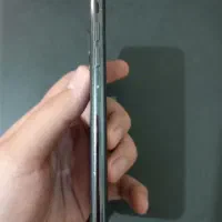 گوشی iphone x|موبایل|کرج, شاهین‌ویلا|دیوار