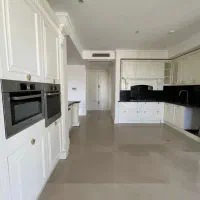 ۱۸۲متر دشتستان تک واحدی .ساخت لاکچری . شمالی جنوبی