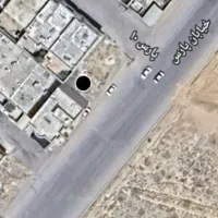 فروش زمین تجاری