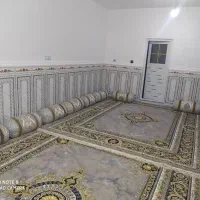 منزل ویلایی مسکن ملی سوران|فروش خانه و ویلا|سیب و سوران, |دیوار