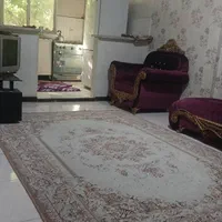 اجاره روزانه هتل آپارتمان سوئیت مسافرخونه اقامتگاه|اجارهٔ کوتاه‌مدت آپارتمان و سوئیت|کرج, گوهردشت|دیوار