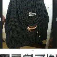 آموزش مکرومه بافی|خدمات آموزشی|خرم‌آباد, |دیوار