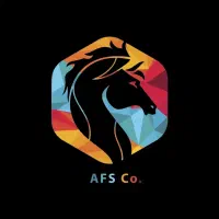 طراحی سایت و تولید محتوا