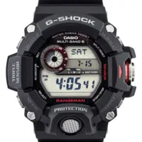 ساعت کاسیو جی شاک 9400