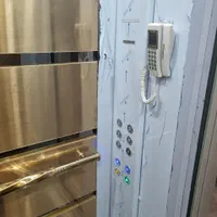 فروش آپارتمان ۹۰ متری اندیشه ۳ بلوک ۲۴