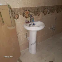 دوتا روشویی نو