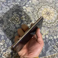 آیفون۱۱پرو|موبایل|ارومیه, |دیوار