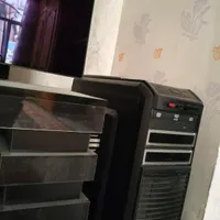 کیس 2k گیمینگ