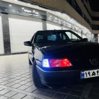 حرکت یزد به آبادان